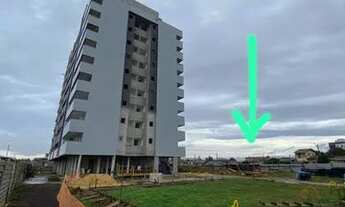 Imagem 6: Oportunidade Única Apartamento ?Top em Torres/RS