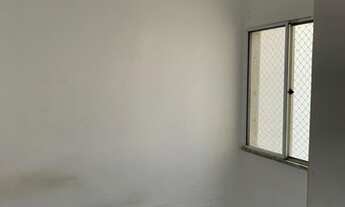 Imagem 4: Condominio Parque Das Árvores 60009