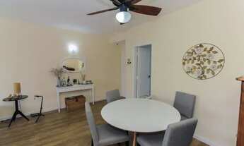 Imagem 6: Apartamento em São Paulo