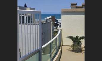 Imagem 3: Lindo Duplex com 3q, área gourmet e jacuzzi na Praia do Mariscal