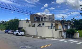 Imagem: Vende-se casa em São Marcos Macaé