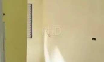 Imagem 5: Excelente casa 50m² no bairro inamar em Diadema