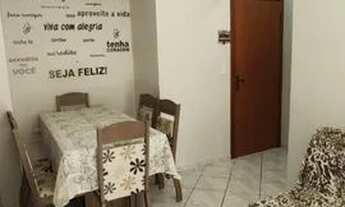 Imagem 2: Apartamento com Terraço para Venda em Balneário Camboriú, CENTRO, 2 dormitórios, 1 banheir