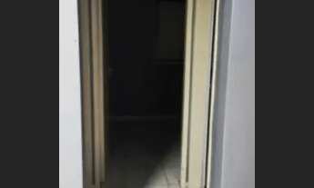 Imagem 5: Apartamento para aluguel com 45 metros quadrados com 2 quartos em Passo das Pedras - Grava