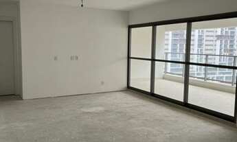 Imagem 4: APARTAMENTO - BROOKLIN - SP