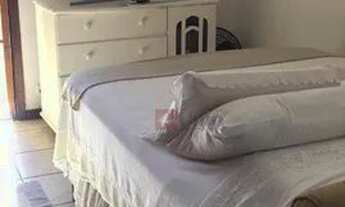 Imagem 6: Casa Nova Piracicaba