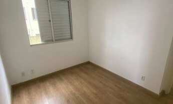 Imagem 6: Apto inocop aceito caução