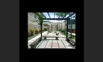 Imagem 4: Alugo apto Anchieta tel * Sr Maurício