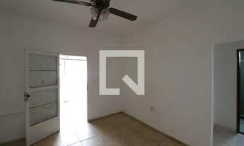 Imagem 2: Casa para Aluguel - Nova Cidade, 3 Quartos, 120 m2