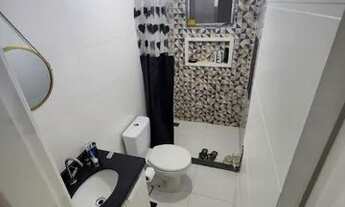 Imagem 4: Recreio dos bandeirantes