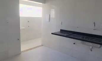 Imagem 7: Vendo apartamento no Conjunto Jardim América