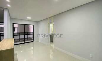 Imagem 3: Apartamento Garden para Locação em Itajaí, Centro, 3 dormitórios, 1 suíte, 2 banheiros, 2