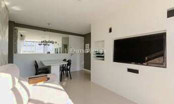 Imagem 3: PORTO ALEGRE - Apartamento Padrão - TRISTEZA