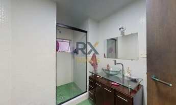 Imagem 7: Apartamento, Santa Cecília - São Paulo