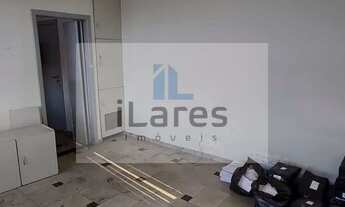 Imagem 2: Sala, Centro, São Bernardo do Campo - R$ 170 mil, Cod: 2937