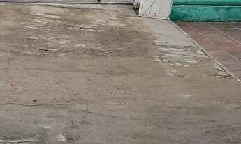 Imagem 6: Aluga-se Casa no bairro escola agrícola blumenau sc