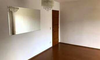 Imagem 2: JN - VENDO APARTAMENTO EM ITAPUÃ