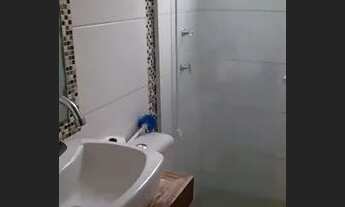 Imagem 3: AP Jundiaí Res Copaíba