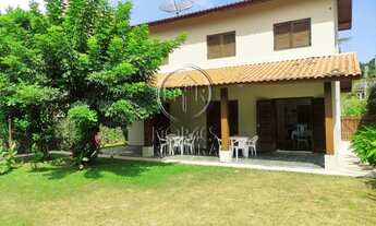 Imagem 3: Casa à venda na Riviera de São Lourenço - Módulo 22