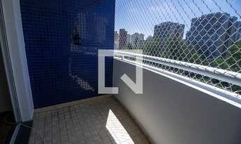 Imagem 5: Apartamento à Venda - Portal do Morumbi, 4 Quartos, 87 m2