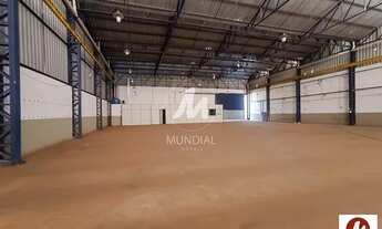 Imagem 2: Salão/Galpão (salão - térreo) , cozinha planejada