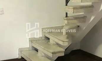 Imagem 6: SOBRADO COM ÓTIMA LOCALIZAÇÃO NO BAIRRO BARCELONA