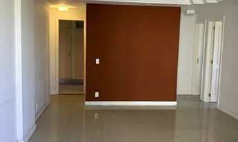 Imagem 1: Apartamento para venda tem 84 metros quadrados com 3 quartos