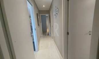 Imagem 4: Apartamento à venda, 4 quartos, 2 suítes, 4 vagas, Carmo - Belo Horizonte/MG