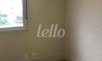 Imagem 5: Santo André - Apartamento Padrão - Jardim