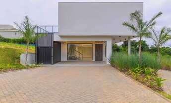 Imagem 3: Casa - Monte Serra - Itupeva