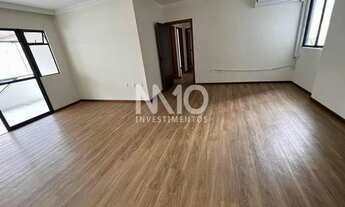 Imagem 1: 3 dormitórios na rua 1500 próximo da avenida Brasil