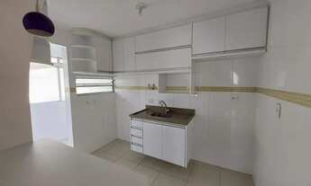 Imagem 6: SAO PAULO - Apartamento padrao - VILA MADALENA