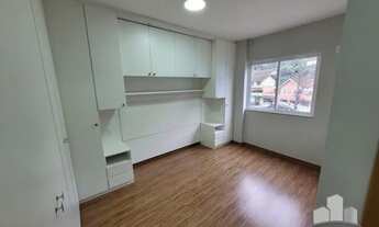 Imagem 6: Petrópolis - Apartamento Padrão - Bingen