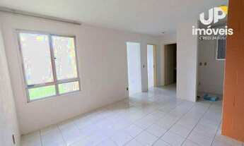 Imagem 3: Jardins da Baronesa