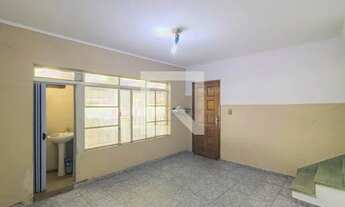 Imagem 3: Casa à Venda - Jardim, 2 Quartos, 154 m2