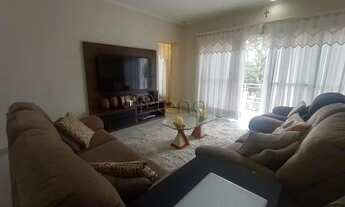 Imagem 5: Venda Casa com 4 dormitórios