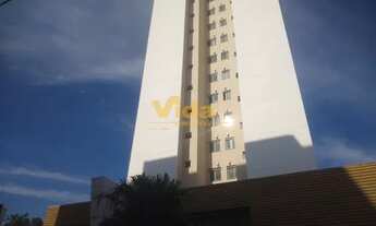 Imagem 2: Apartamento em Quitaúna - Osasco, SP