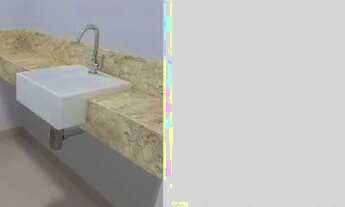 Imagem 7: Apartamento em São Paulo