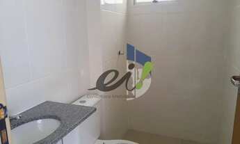 Imagem 5: Cobertura Residencial à venda, Ipanema, Belo Horizonte -