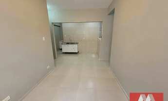 Imagem 5: Apartamento com 1 dormitório para alugar, 41 m² por R$ 1.893,00/mês - Bela Vista - São Pau