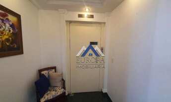 Imagem 6: Apartamento no Costa do Caribe com 5 dormitórios, 203 m² - venda por R$ 750.000 ou aluguel