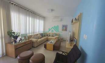 Imagem 4: Apartamento com 3 dorms, Pitangueiras, Guarujá - R$ 1 mi, Cod: 550219
