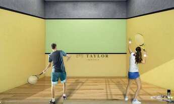 Imagem 5: Moderno apartamento stúdio, a venda, ao lado do Parque do Povo, Shoppings Vila Olimpia e