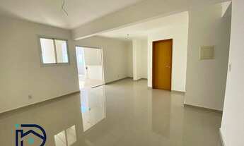 Imagem 7: Cobertura em Residencial Espanha