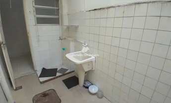 Imagem 5: RIO DE JANEIRO - Casa Padrão - Botafogo