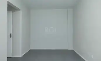 Imagem 2: Apartamento para Venda - 85m², 2 dormitórios, Vila Assunção