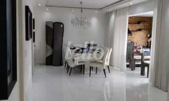 Imagem 3: São Paulo - Apartamento Padrão - Vila Andrade