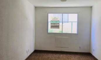 Imagem 3: Apartamento com 1 (um) dormitório