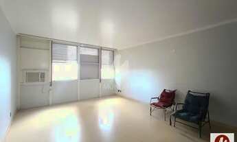 Imagem 4: Apartamento (tipo - padrao) 3 dormitórios, cozinha planejada, portaria 24 horas, elevador