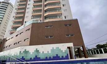 Imagem 2: Predio frente mar!! 2 dorms, Maracana